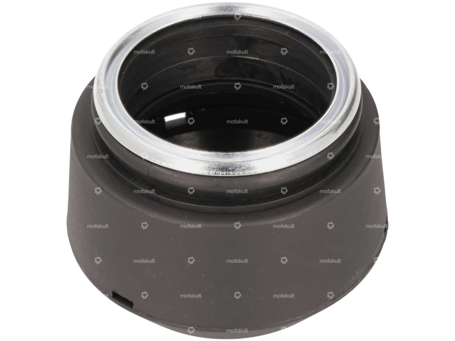 Tachogehäuse | Puch X30 Carousel Image 1