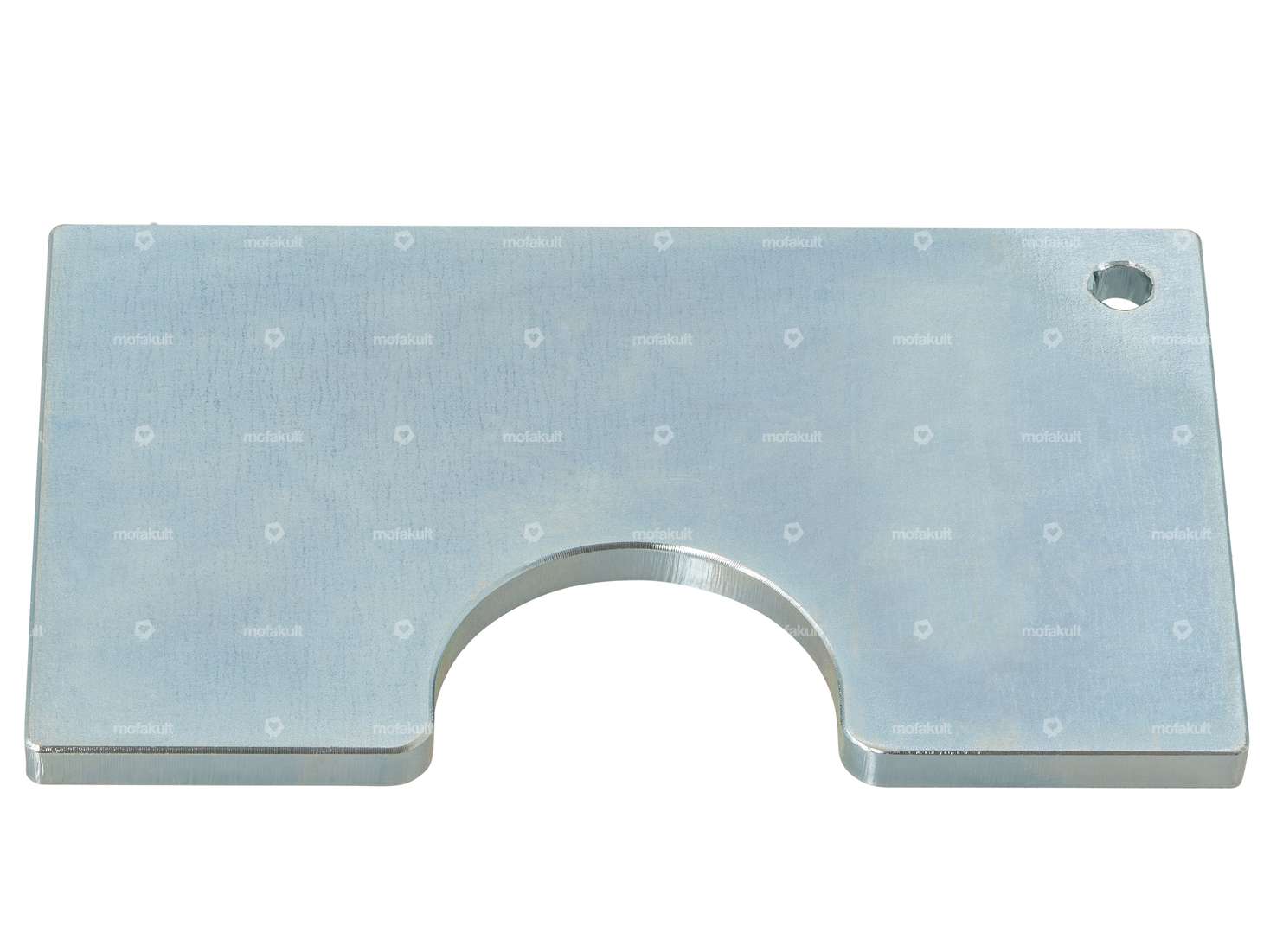 swiing® revival Kurbelwellen-Halter (für Montage der Lager) Carousel Image 2