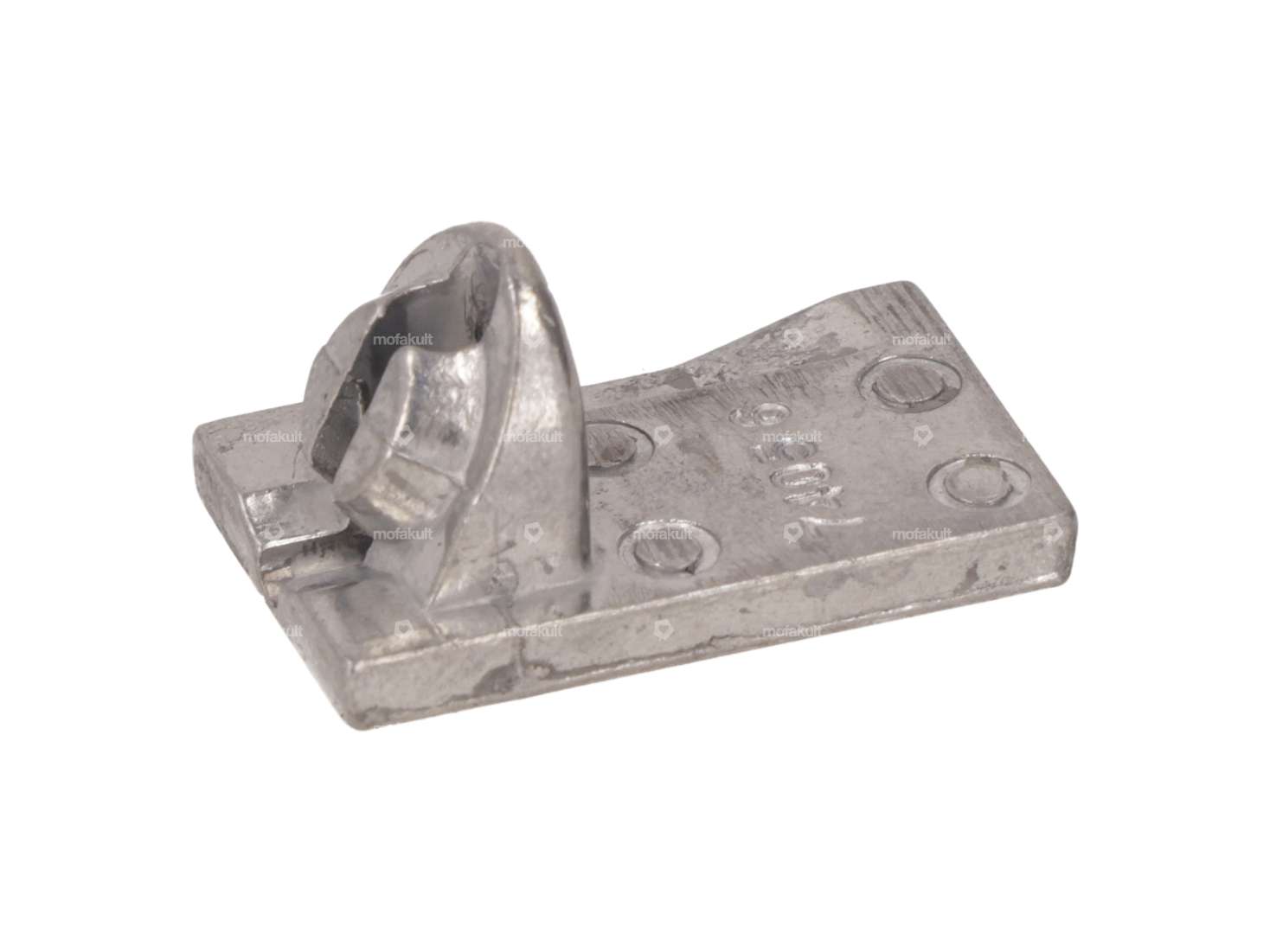 Dell'Orto Gasschieber #6 SHA 7 - 13 mm Carousel Image 3