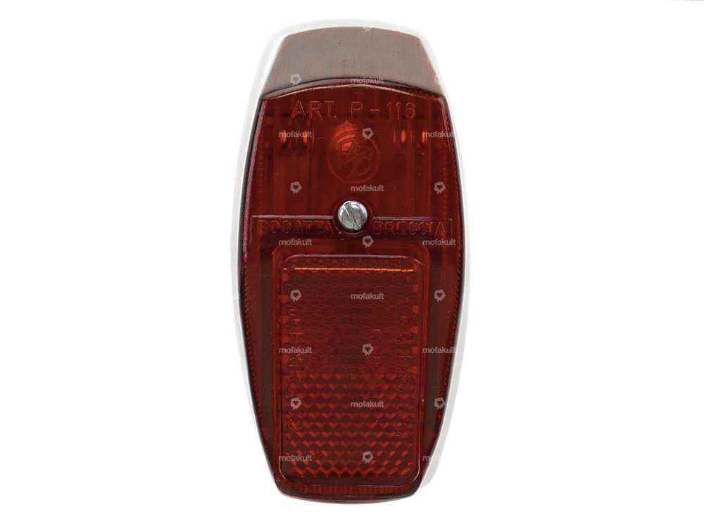 Rücklicht Carousel Image 2