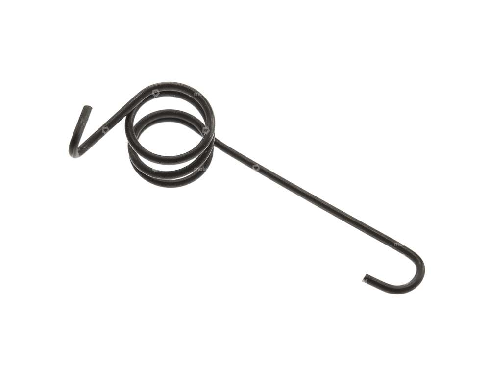 Feder Choke Vergaser Beta 521 & 512 (A8199) Carousel Image 1