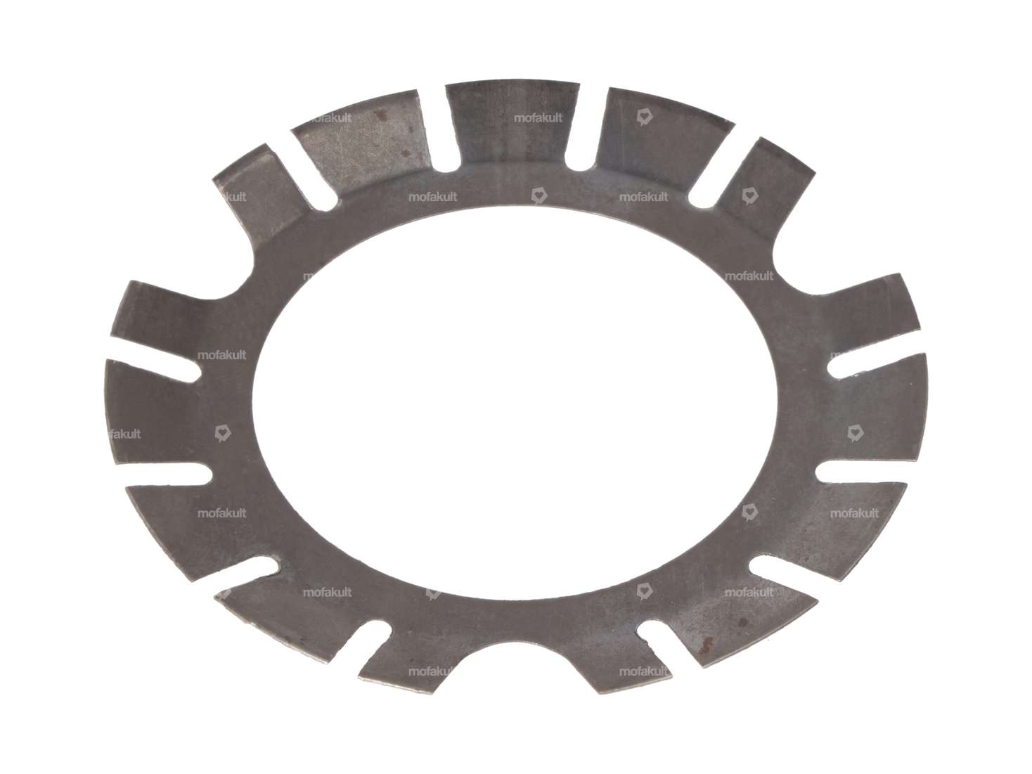 Spring washer clutch 1st gear | Tomos Carousel Image 1