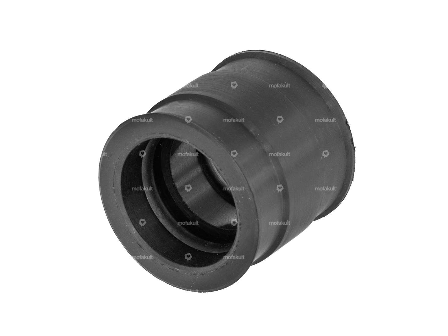 Polini intake rubber Ø 28.5 / 25 mm (PHBG, Polini CP) Carousel Image 1