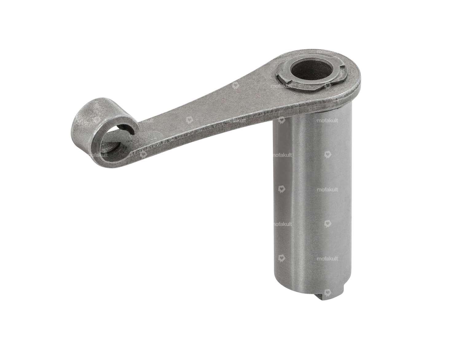 Schalthebel Sachs 50 Carousel Image 1