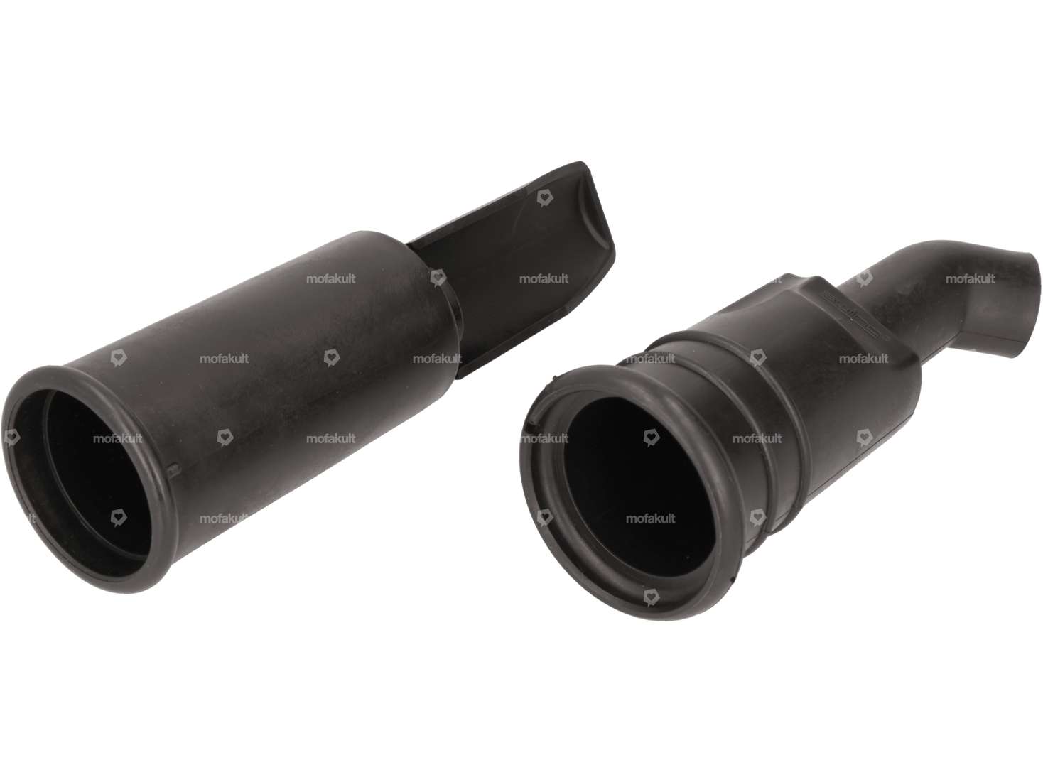 swiing® revival Luftfilter Original schwarz | Puch X30 NS, NL Carousel Image 2