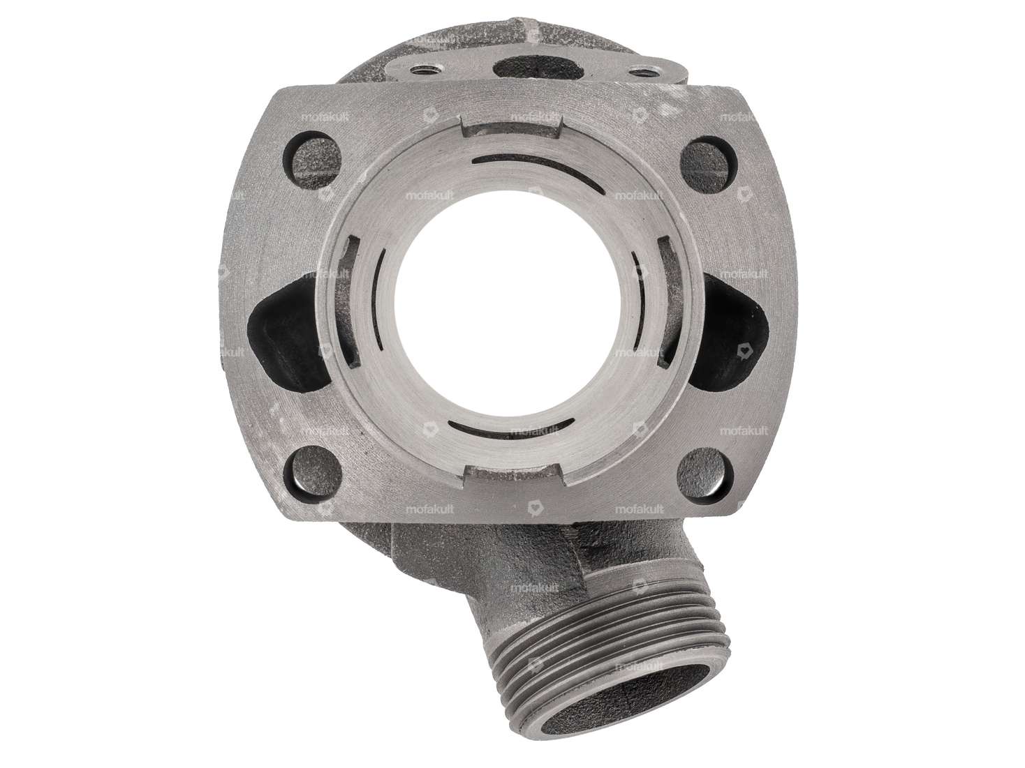 GPO 41 mm Zylinderkit gebläsegekühlt Schlitz | Sachs 50/2, 50/3, 50/4 (DE) Carousel Image 2