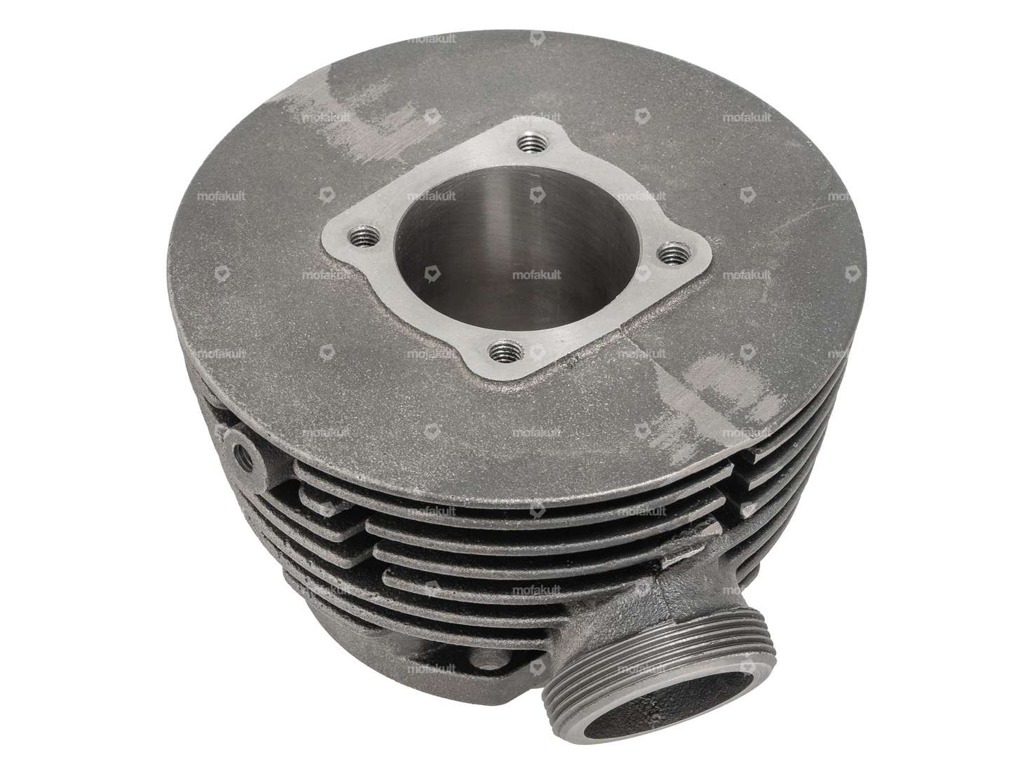 GPO 41 mm cylinder kit square inlet | Sachs 50/3, 50/4 LKH Carousel Image 3