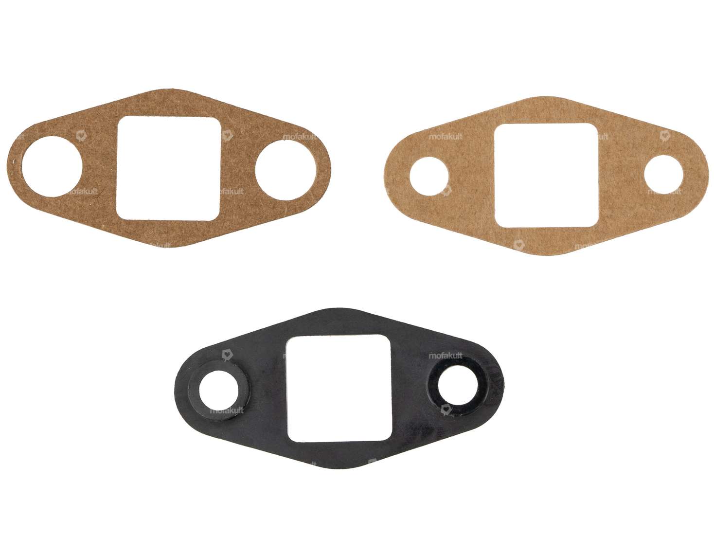 swiing® revival Einlassdichtung 5.5 mm Bing 13 mm | Sachs 50/3 Carousel Image 1