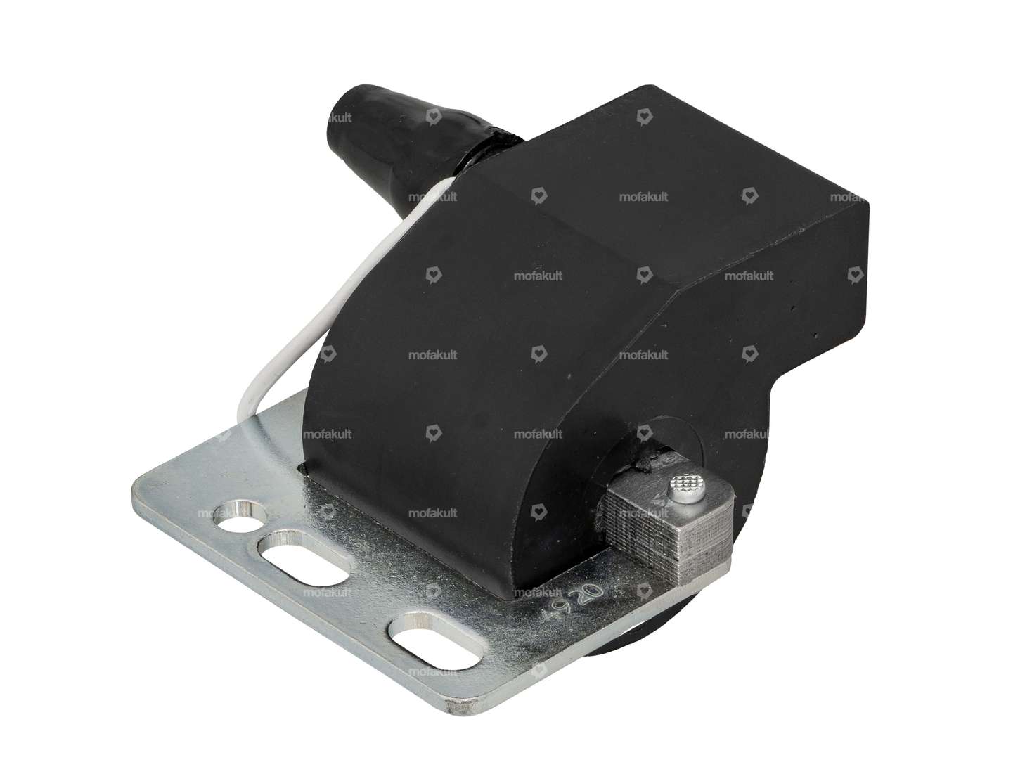 MVT ignition coil Premium Ignition | Puch / Sachs Carousel Image 2