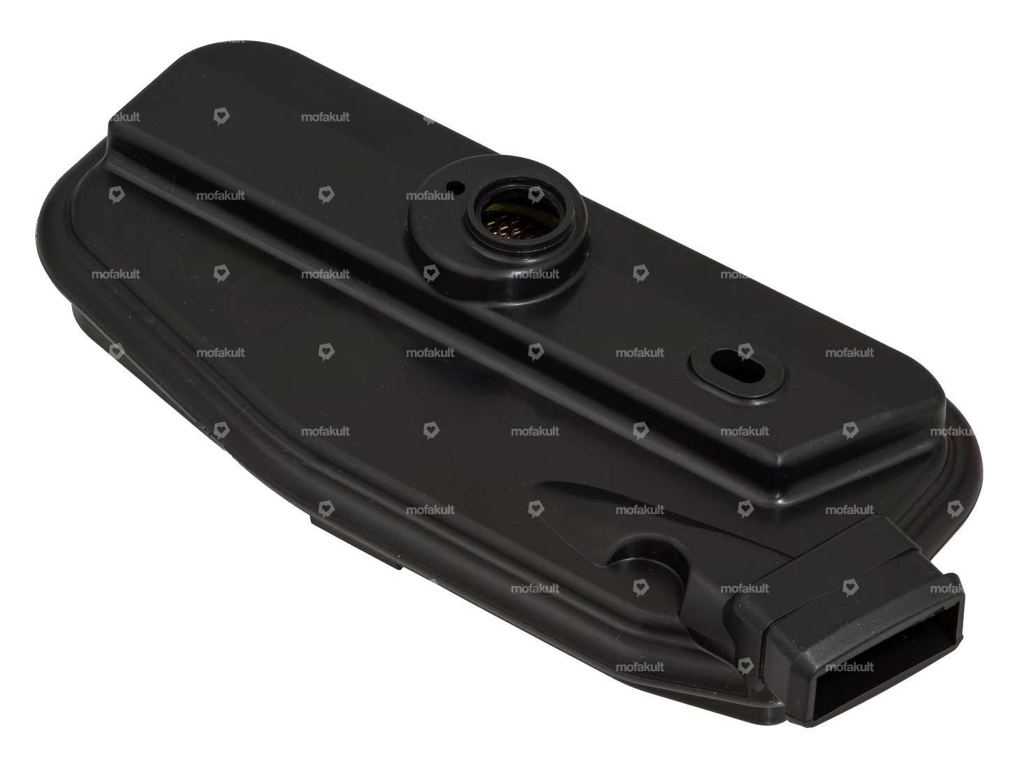 Air filter | Puch X50-4 / Duett / MK II Carousel Image 2