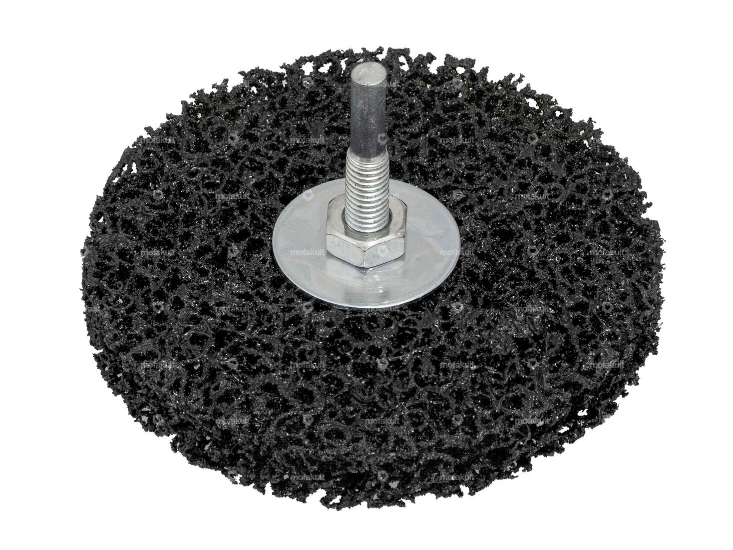 BGS Schleifscheibe Ø 100 mm Carousel Image 1