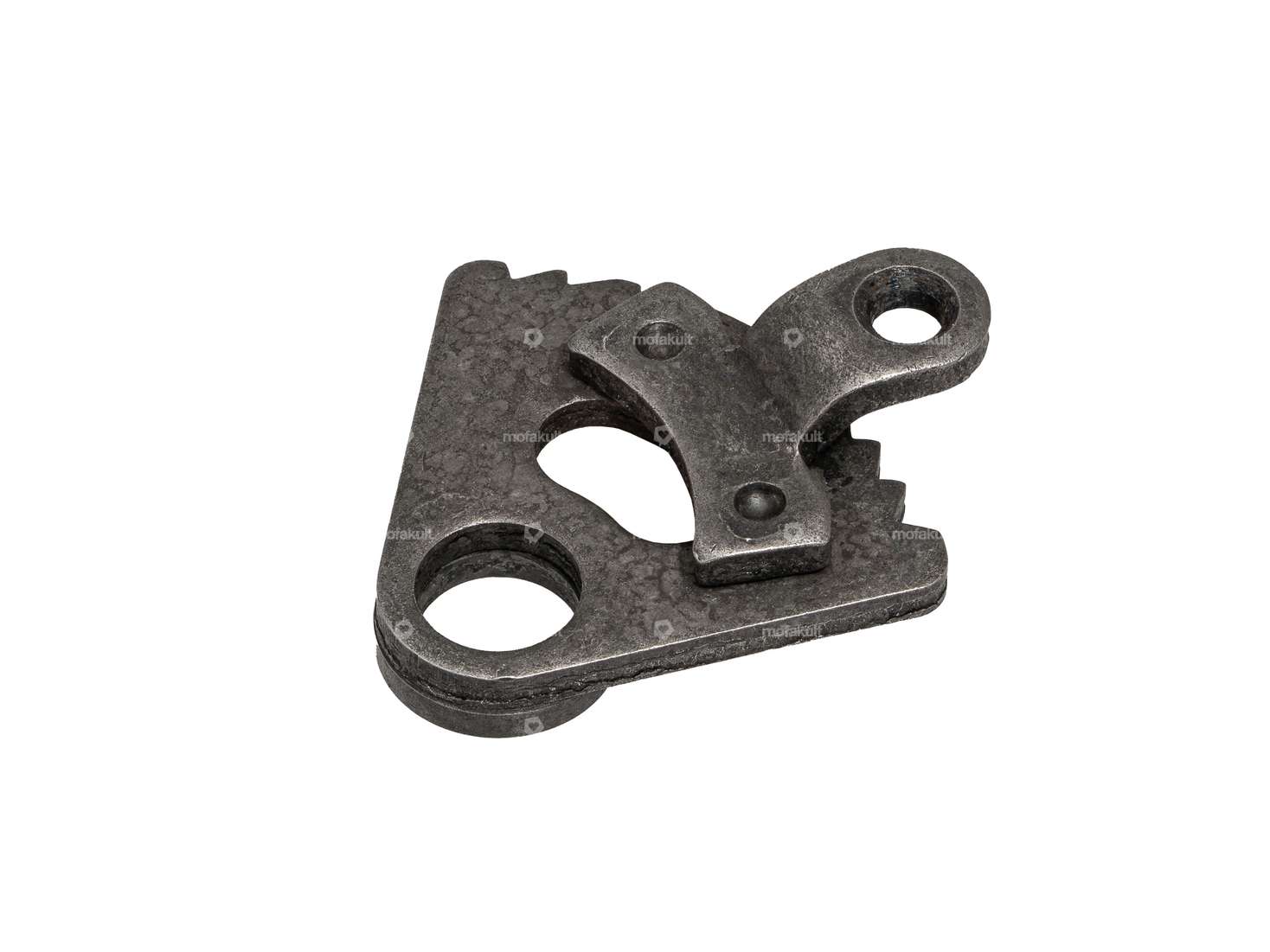 Übertragungshebel Fussschaltung | Sachs 50/4 Carousel Image 1