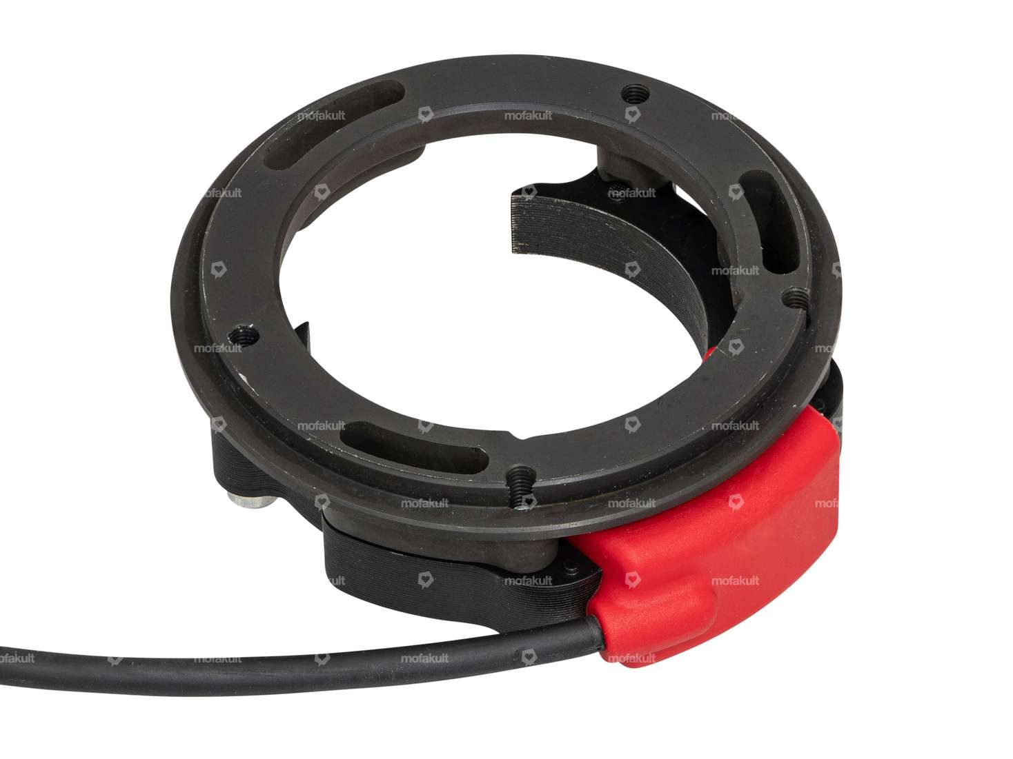 Selettra stator for A11 analog Carousel Image 2