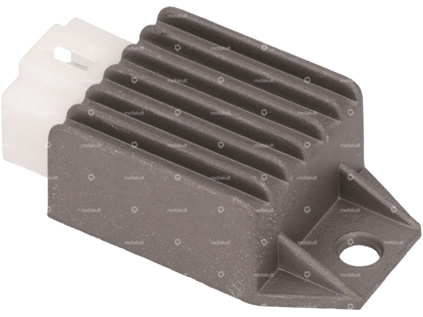 DMP Elektronische Zündung (Kokusan Nachbau) 12V linksdrehend Carousel Image 4