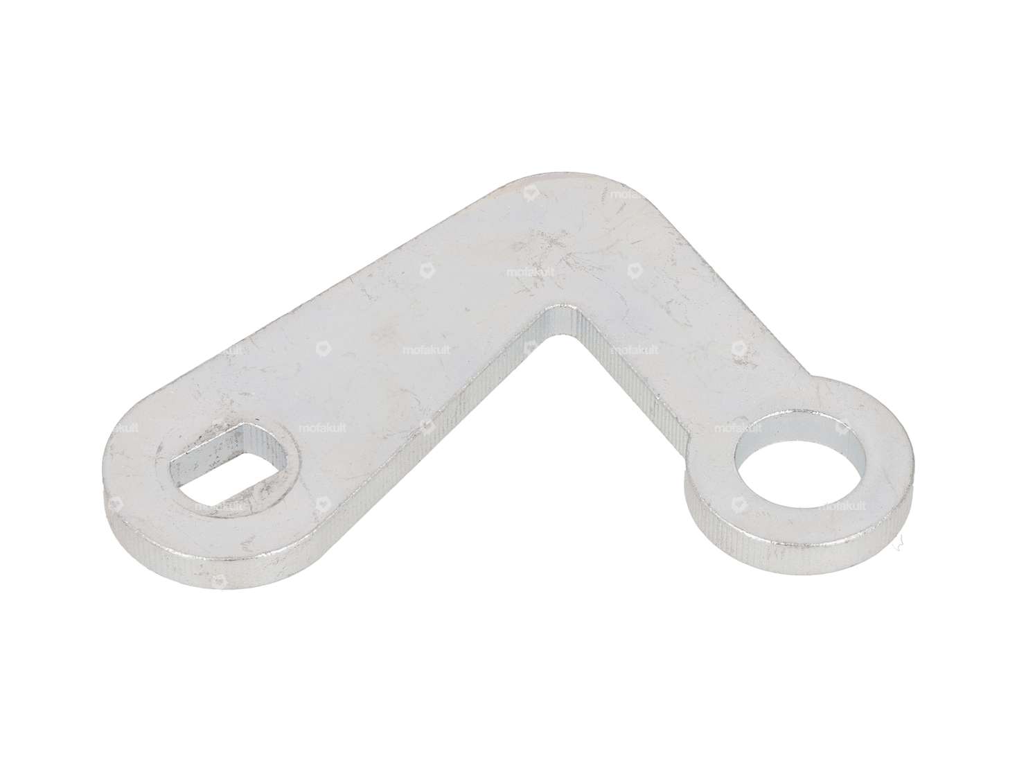 swiing® ingenious Bremshebel Vorderrad EBR Teleskopgabel | Piaggio Ciao Carousel Image 2