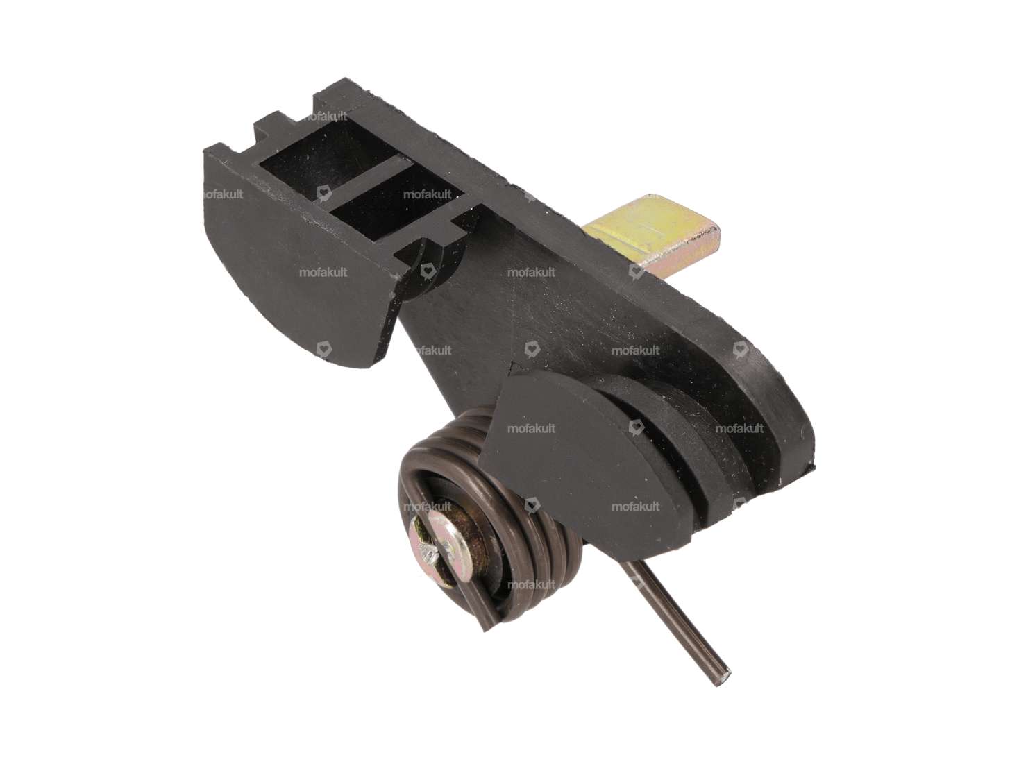 Buzzetti chain tensioner NOS | Piaggio Ciao Carousel Image 1