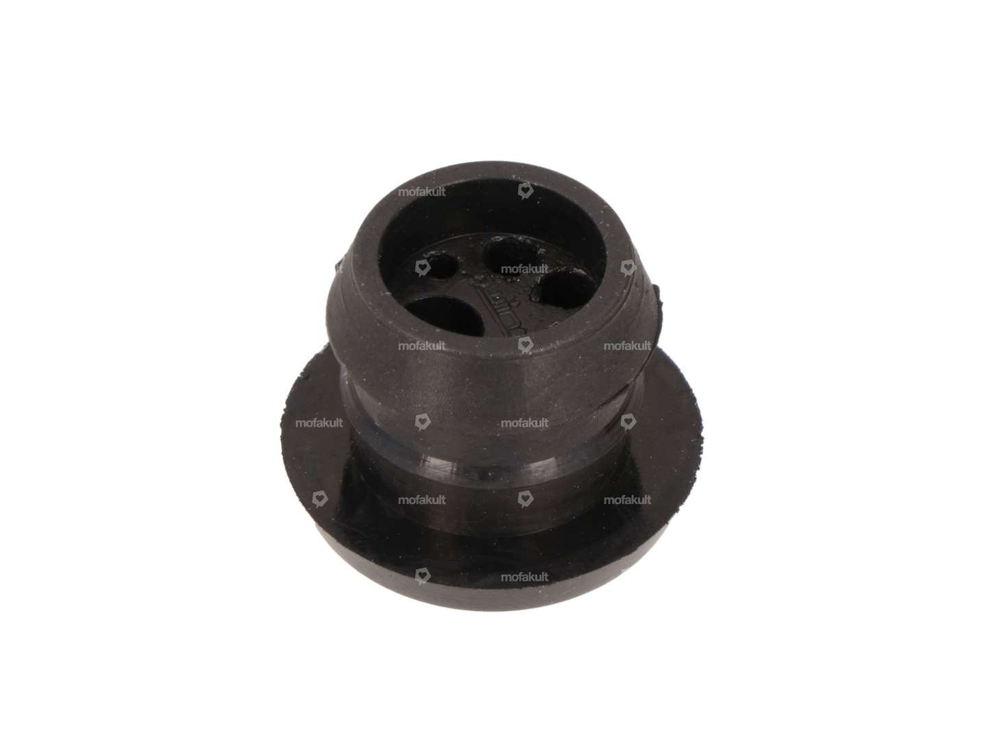 Zündungsgummi | Puch ZA50 Carousel Image 2