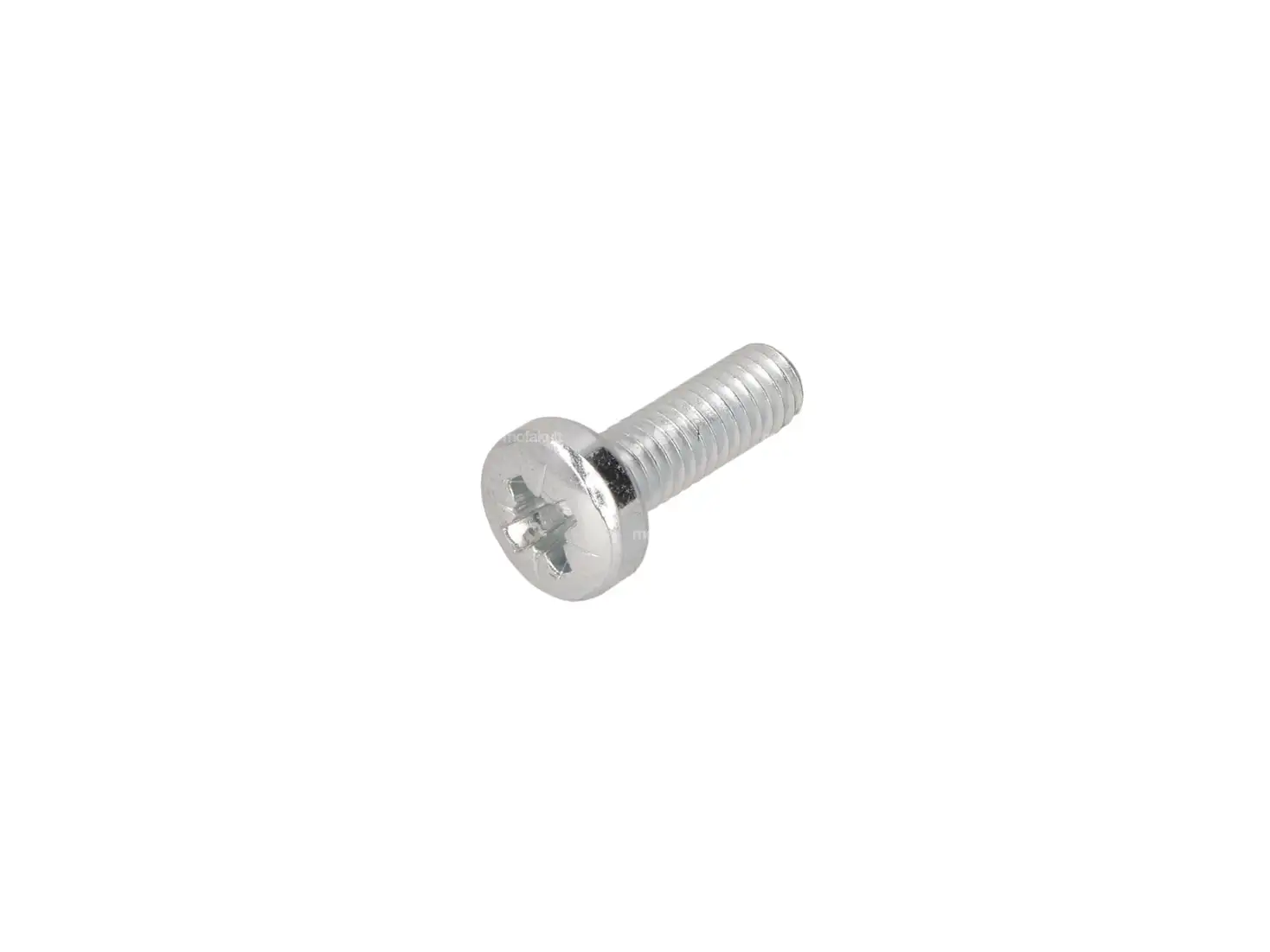 Zylinderkopfschrauben M4x12mm – 4 Stück, Hochwertiger Stahl Für ARRMA RC-Fahrzeuge