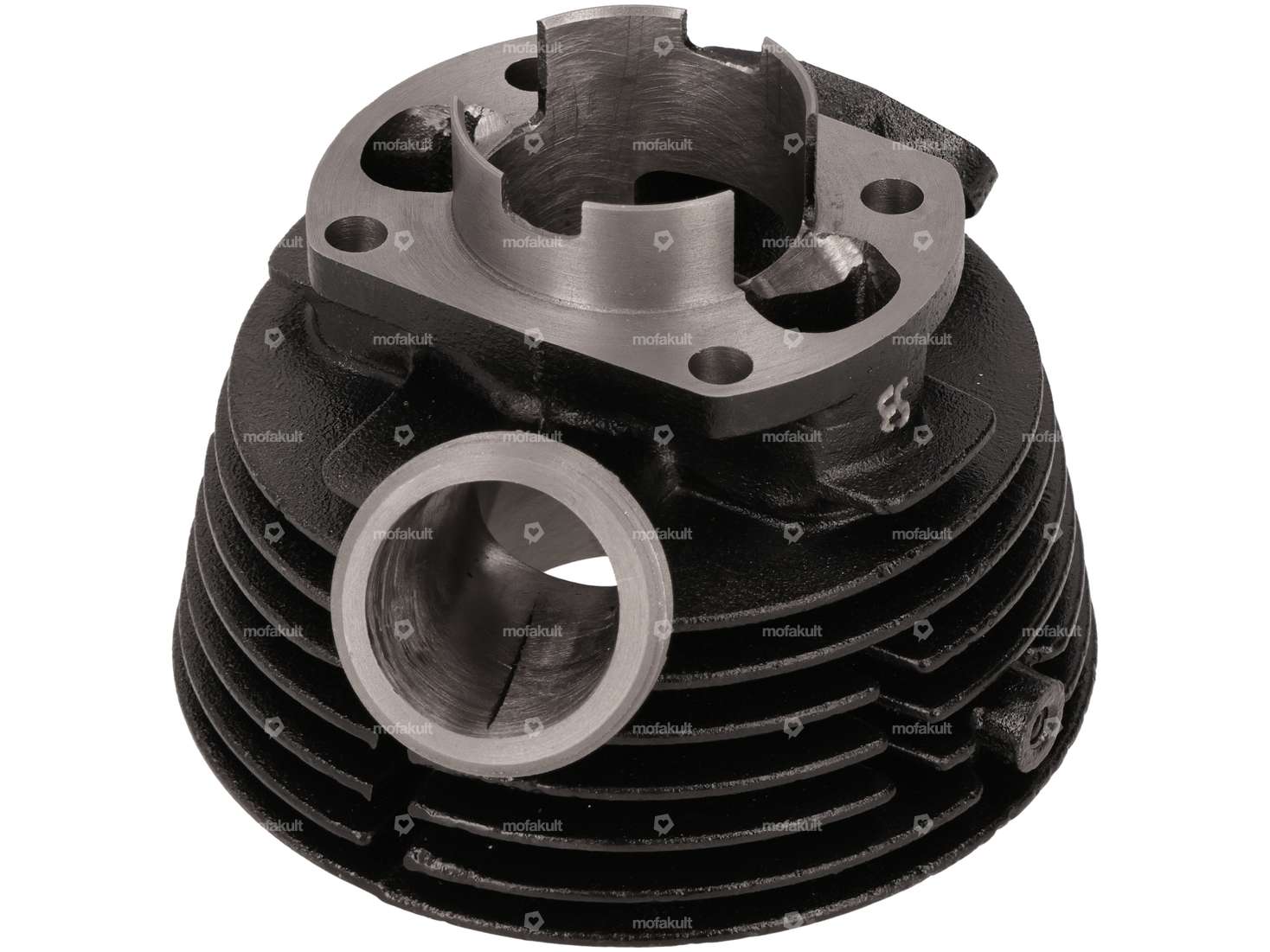 Tivedens Motor 41 mm Zylinderkit S3 | Sachs 50/2 (DE), 50/3, 50/4 Carousel Image 3