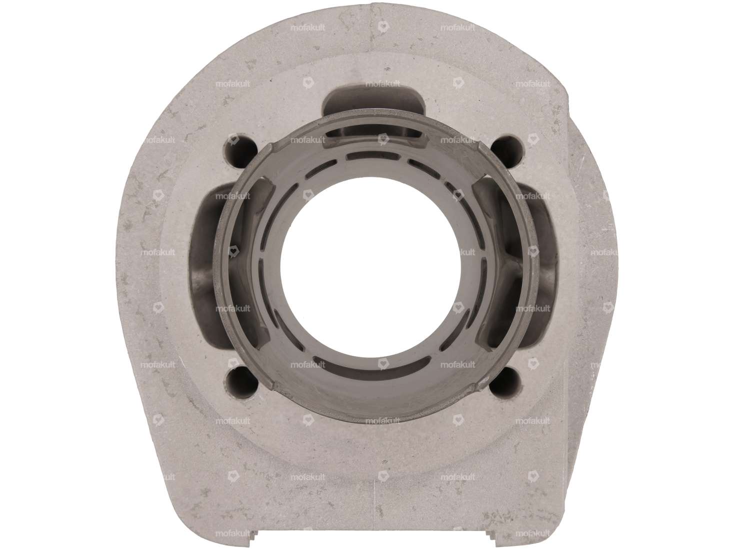 VMC Ø 63 mm cylinder kit "177 Crono" | Vespa Largeframe Carousel Image 2