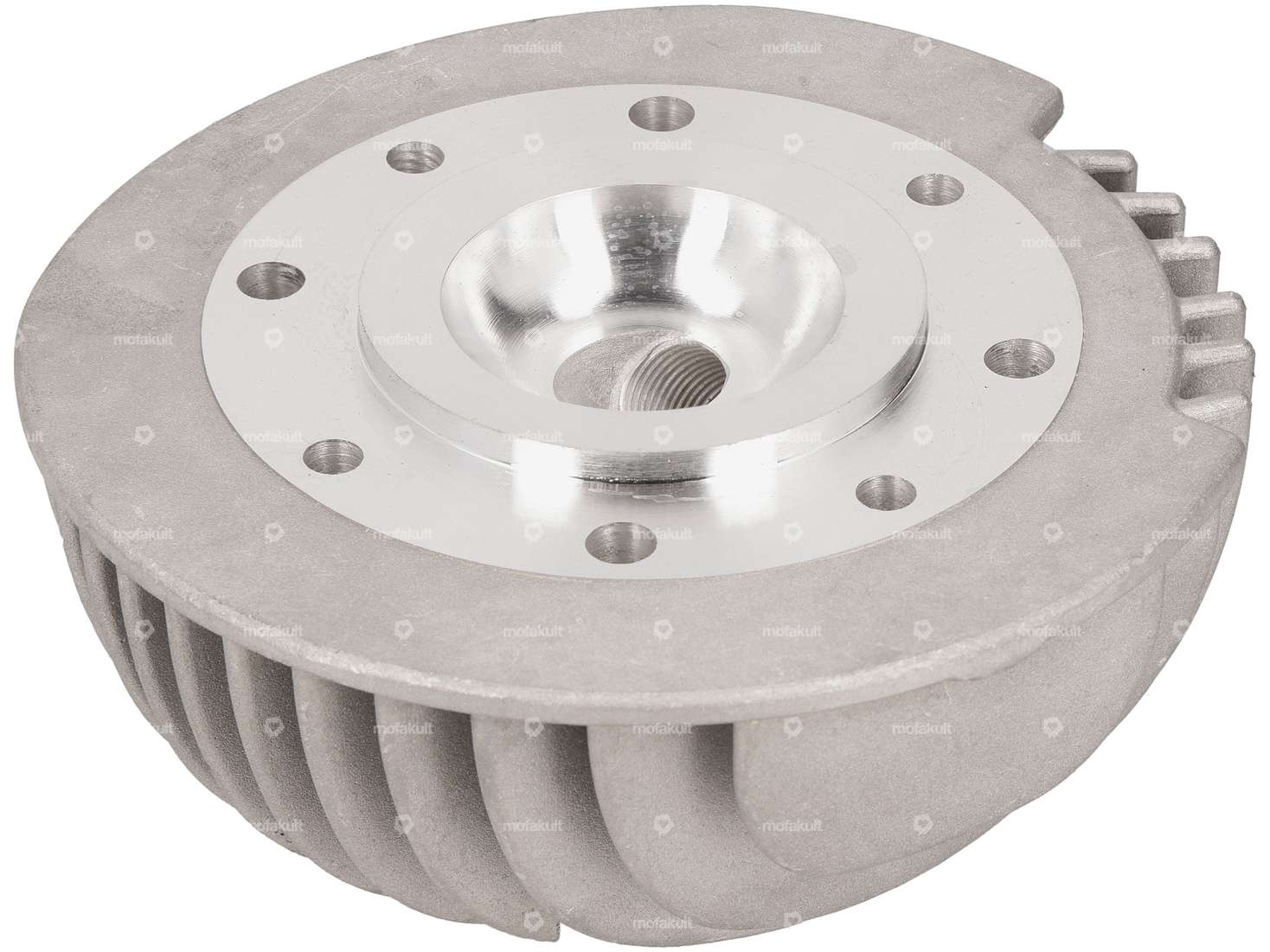 VMC Ø 63 mm Zylinderkit «177 Super G 2.0» | Vespa Largeframe Carousel Image 5