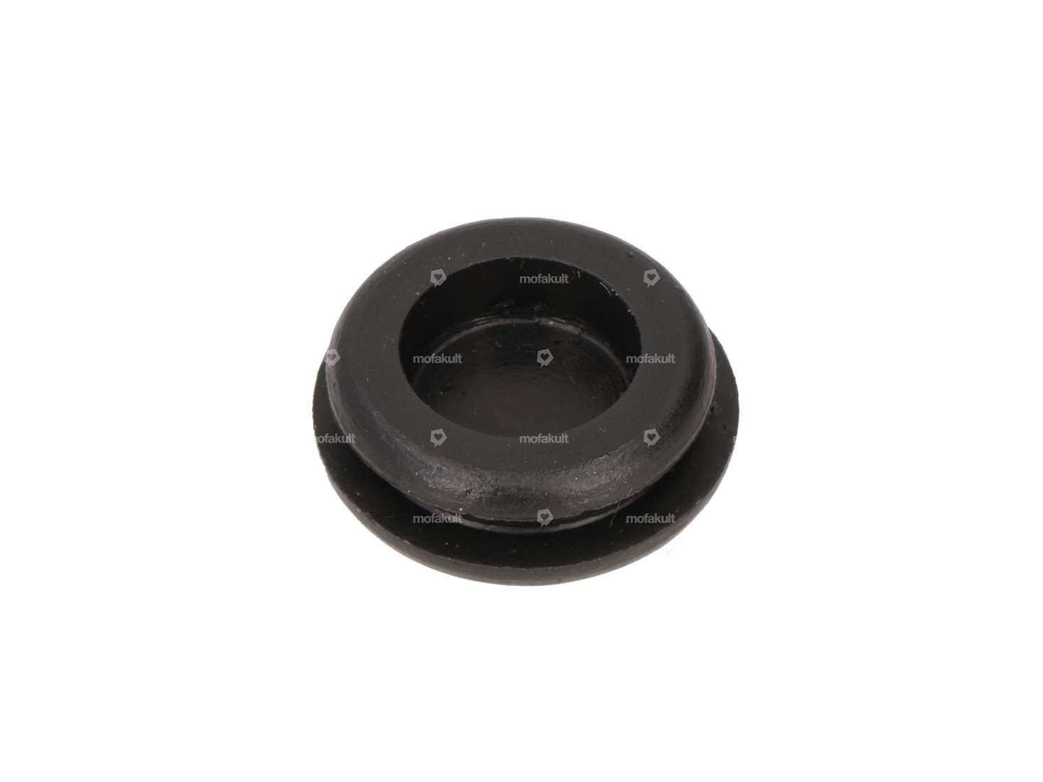 Verschlussstopfen Vergaserwanne/Gemischschraube | Vespa Largeframe Carousel Image 2