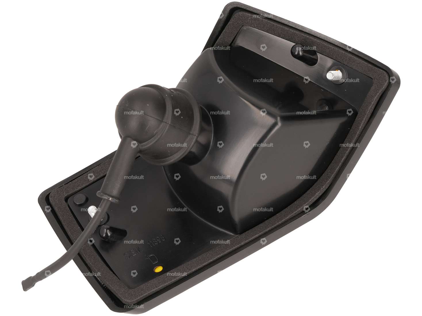 Siem Blinker hinten rechts | Vespa P, PX, T5 Carousel Image 2