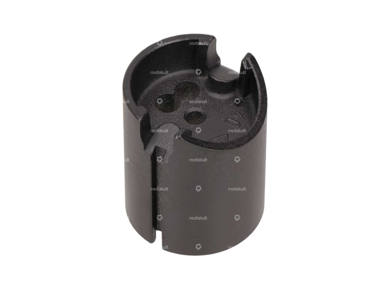 Dell'Orto gas slide no. 40 PHBG 15 - 21 mm Carousel Image 2
