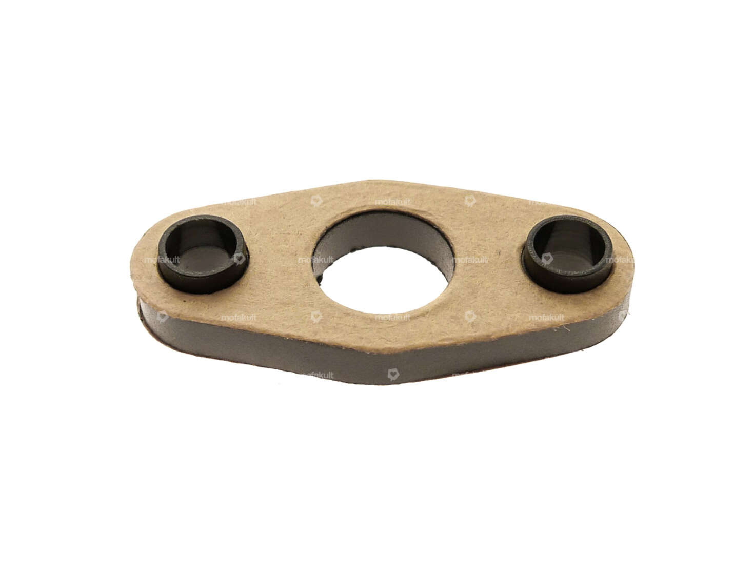 GPO inlet gasket nozzle | Sachs 502, 50/2 Carousel Image 1