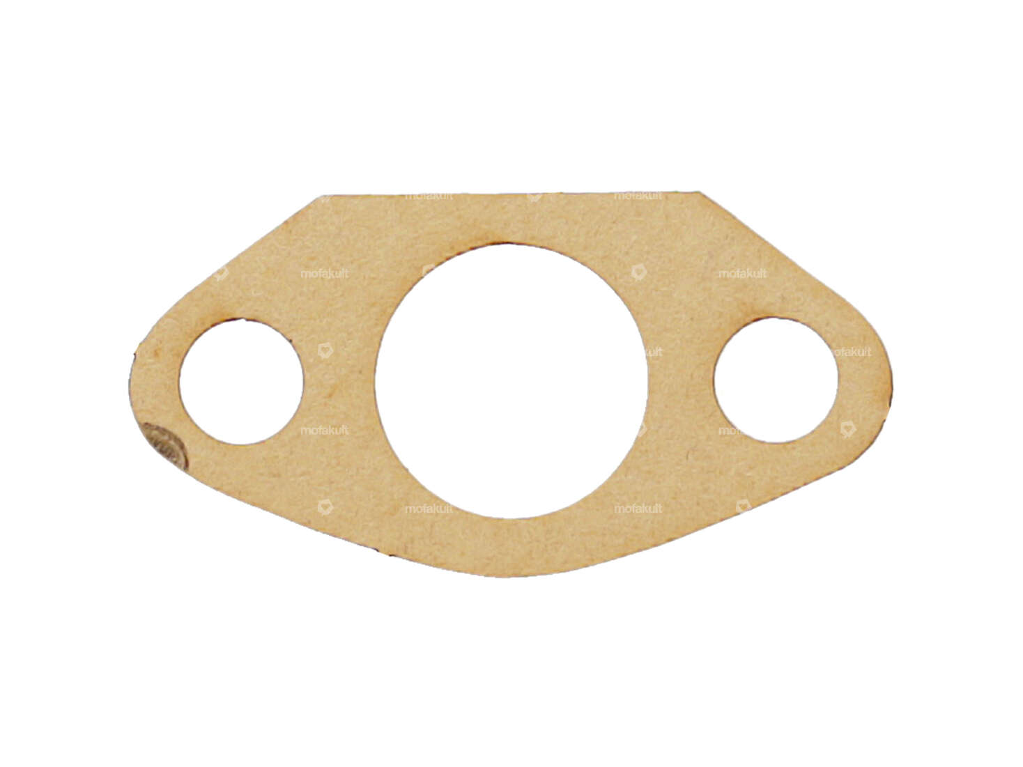 swiing® ingenious inlet seal Ø 15 mm | Puch X30 Velux Carousel Image 1