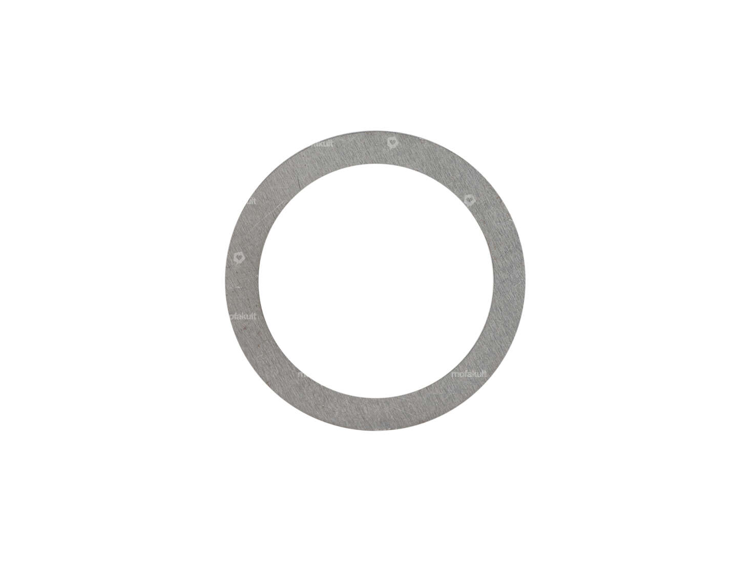 swiing® revival Distanzscheibe 26/34/1 Starterkupplung | Sachs 503 ABL, AB (A5620) Carousel Image 1