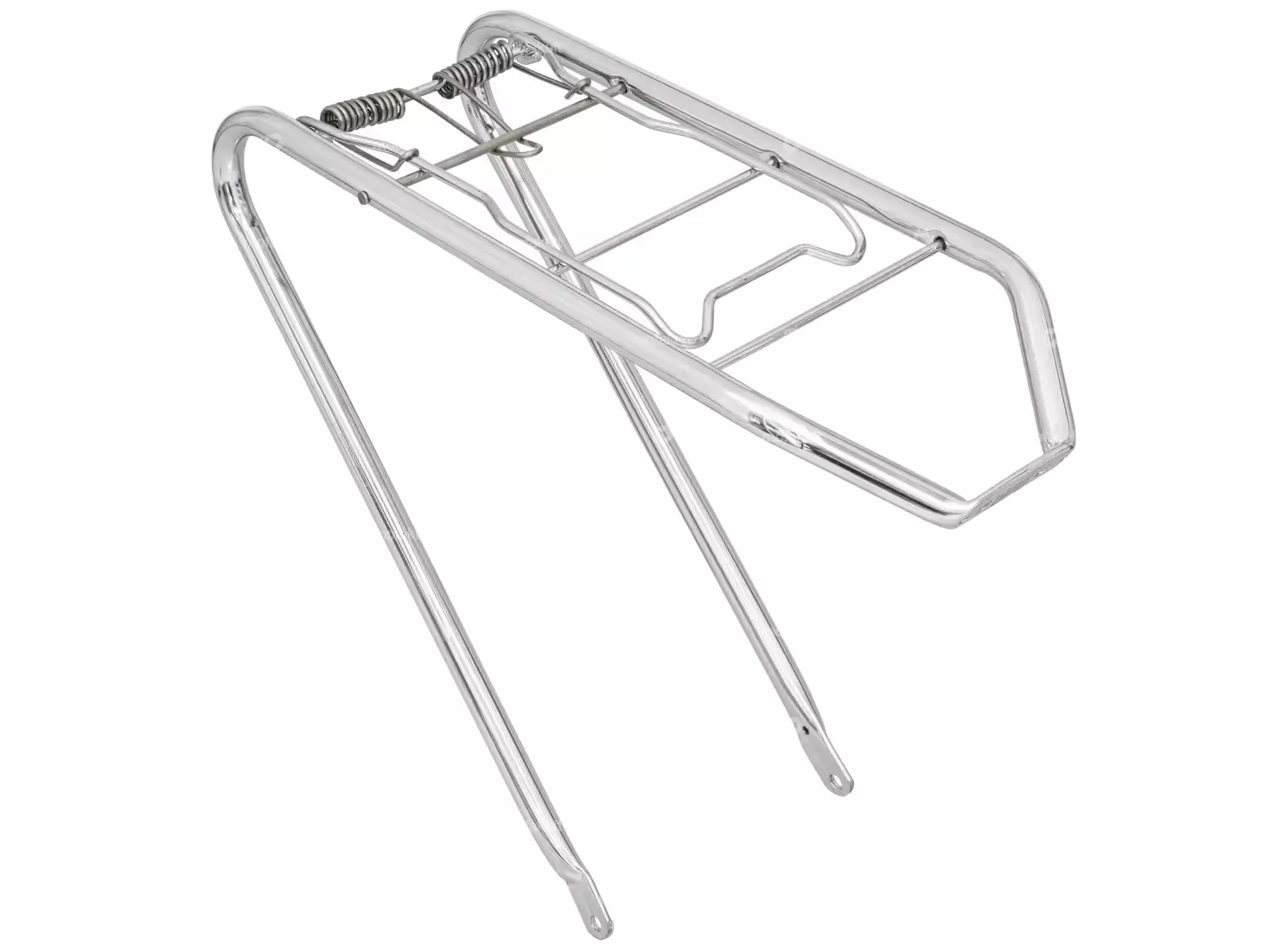 swiing® revival luggage rack 17