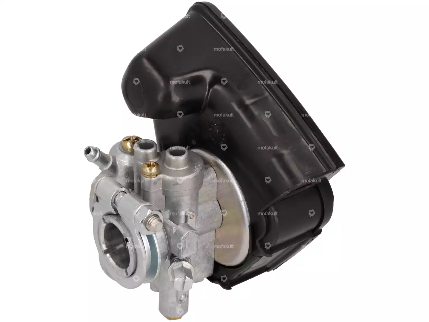 Original Type Carburetor For MBK Motobecane 88 – AV7 Engine – Misterbike 1136