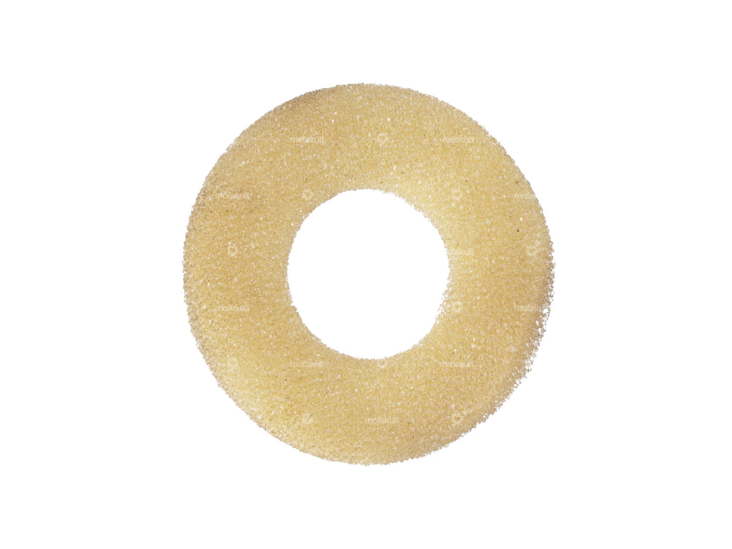 VDO Schaumstoff Tachoantrieb NOS Carousel Image 1