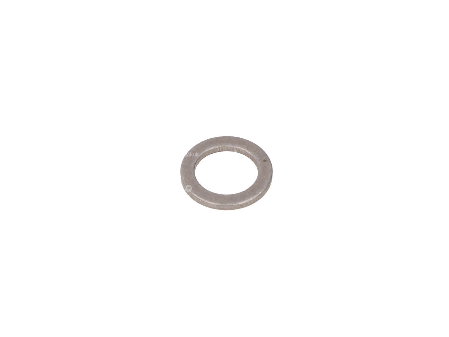 Disc 7.2/10.5/1 clutch shoes | Sachs 503 AB, ABL (A5656) Carousel Image 1