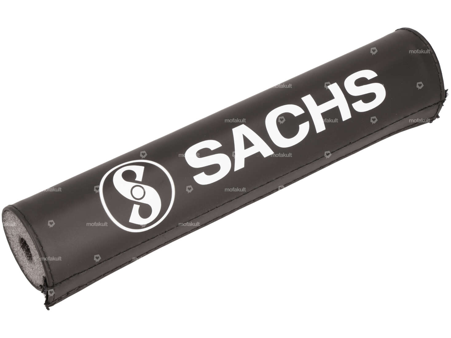 mk-Merch handlebar protection "Sachs" Carousel Image 1