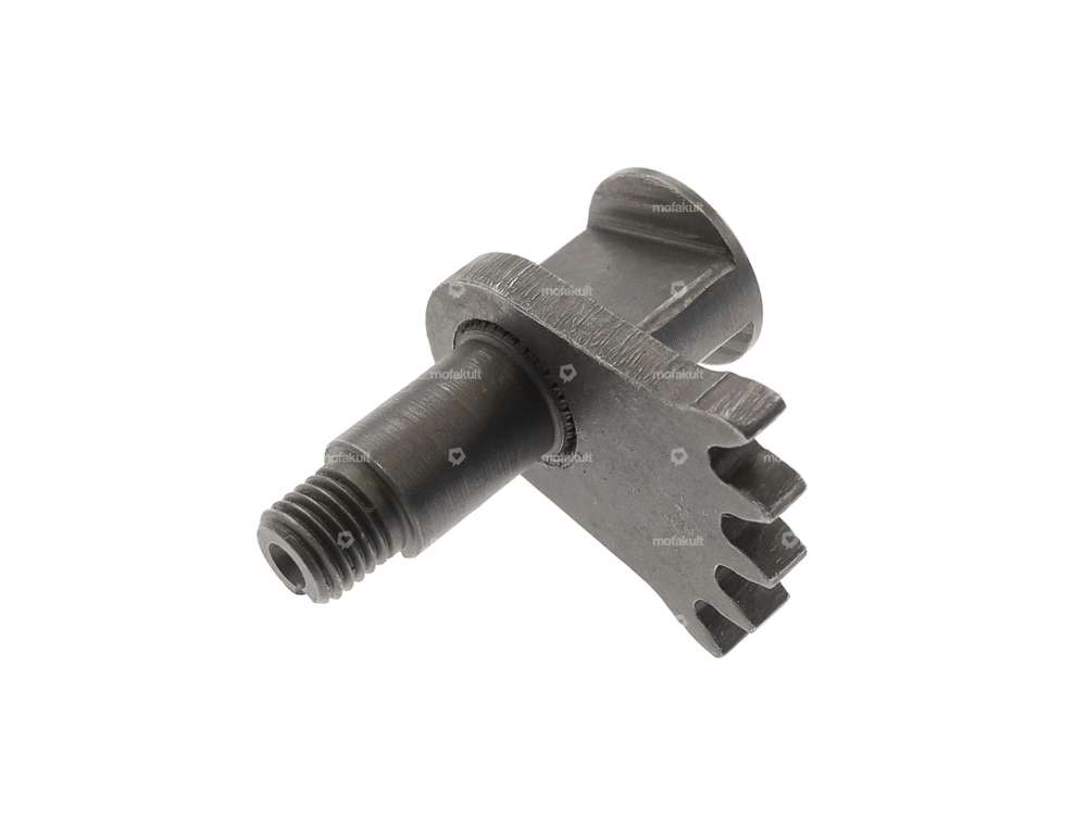 Brake cam coaster brake NOS Carousel Image 1