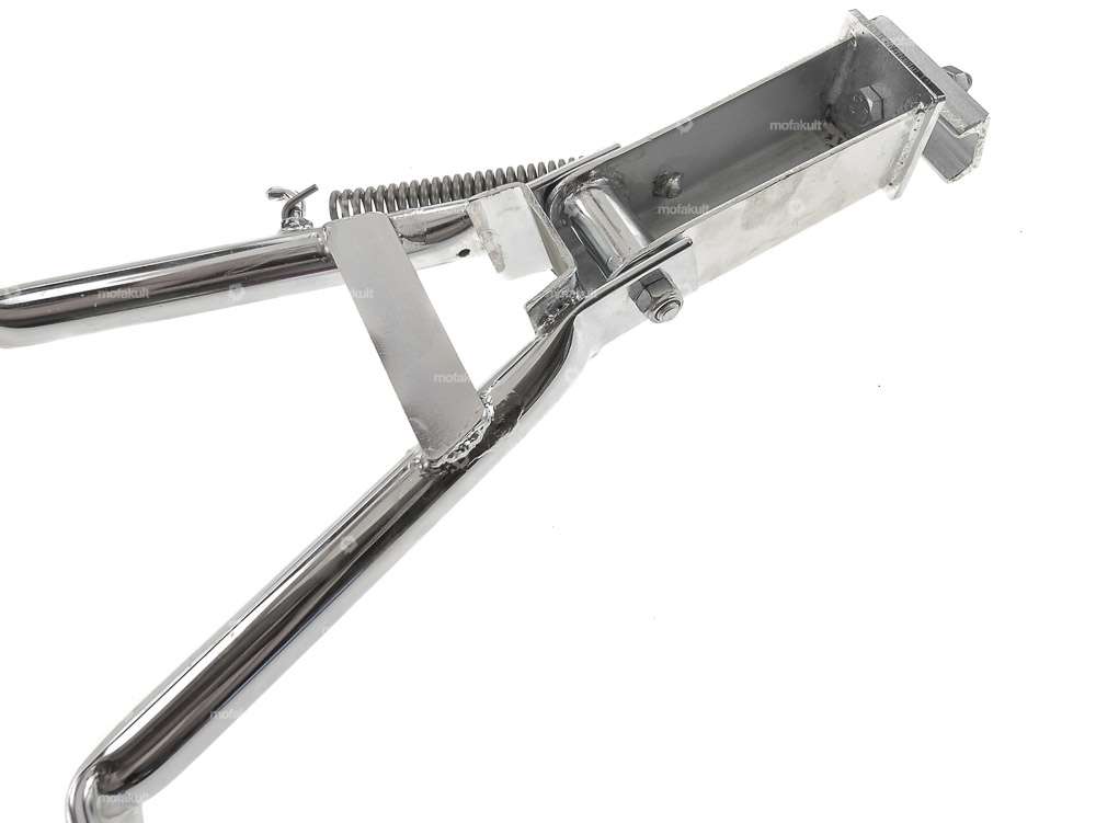 Hauptständer | Pony KTM 63 Carousel Image 4