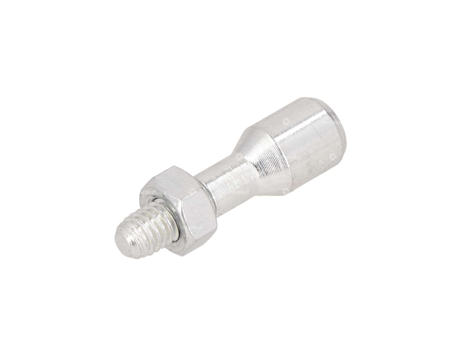 Keil zu Sachs Fussschaltarm Carousel Image 1