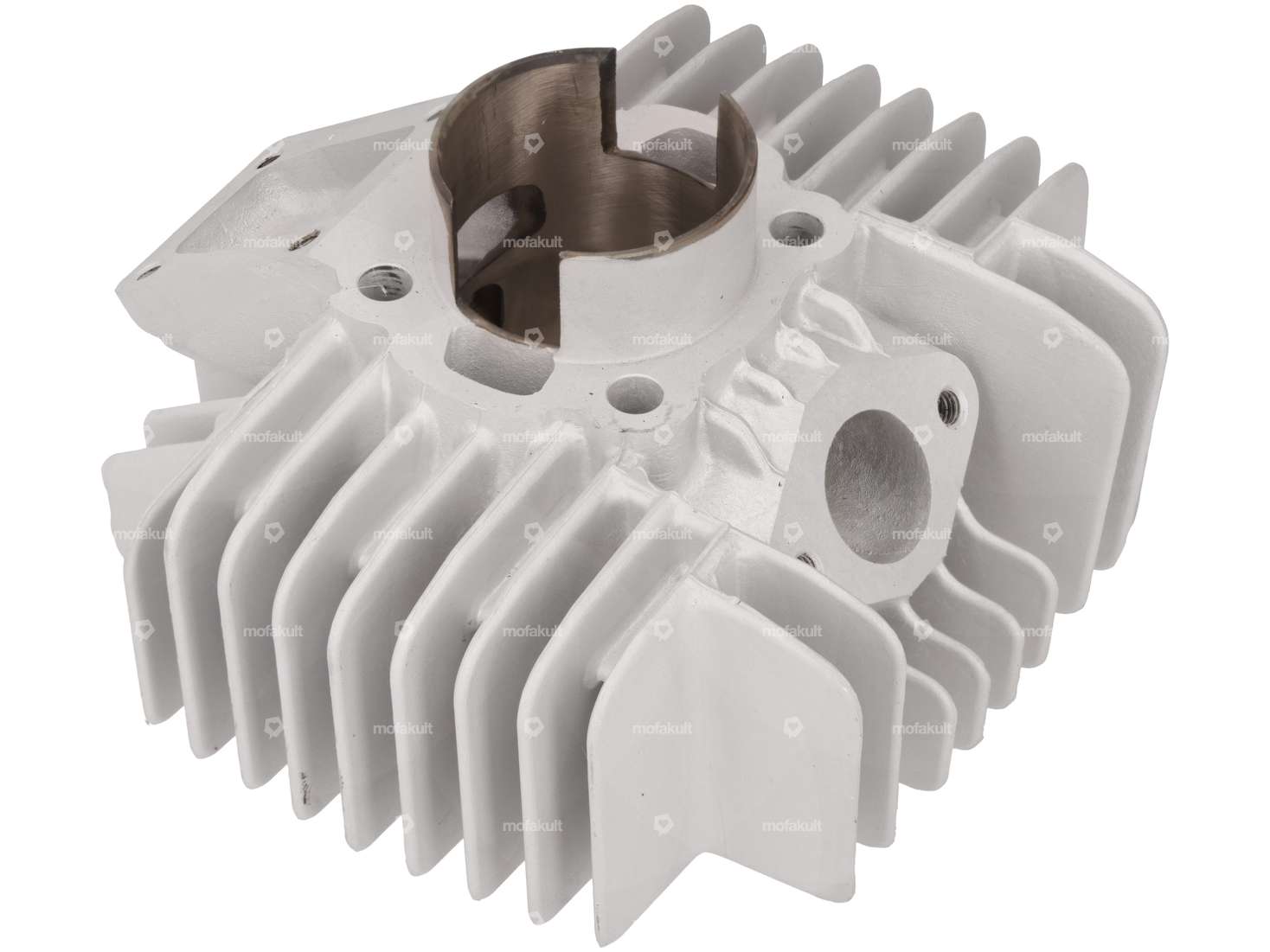 GPO 44 mm Zylinderkit Tuning 12 mm KoBo | Tomos A35 Carousel Image 4