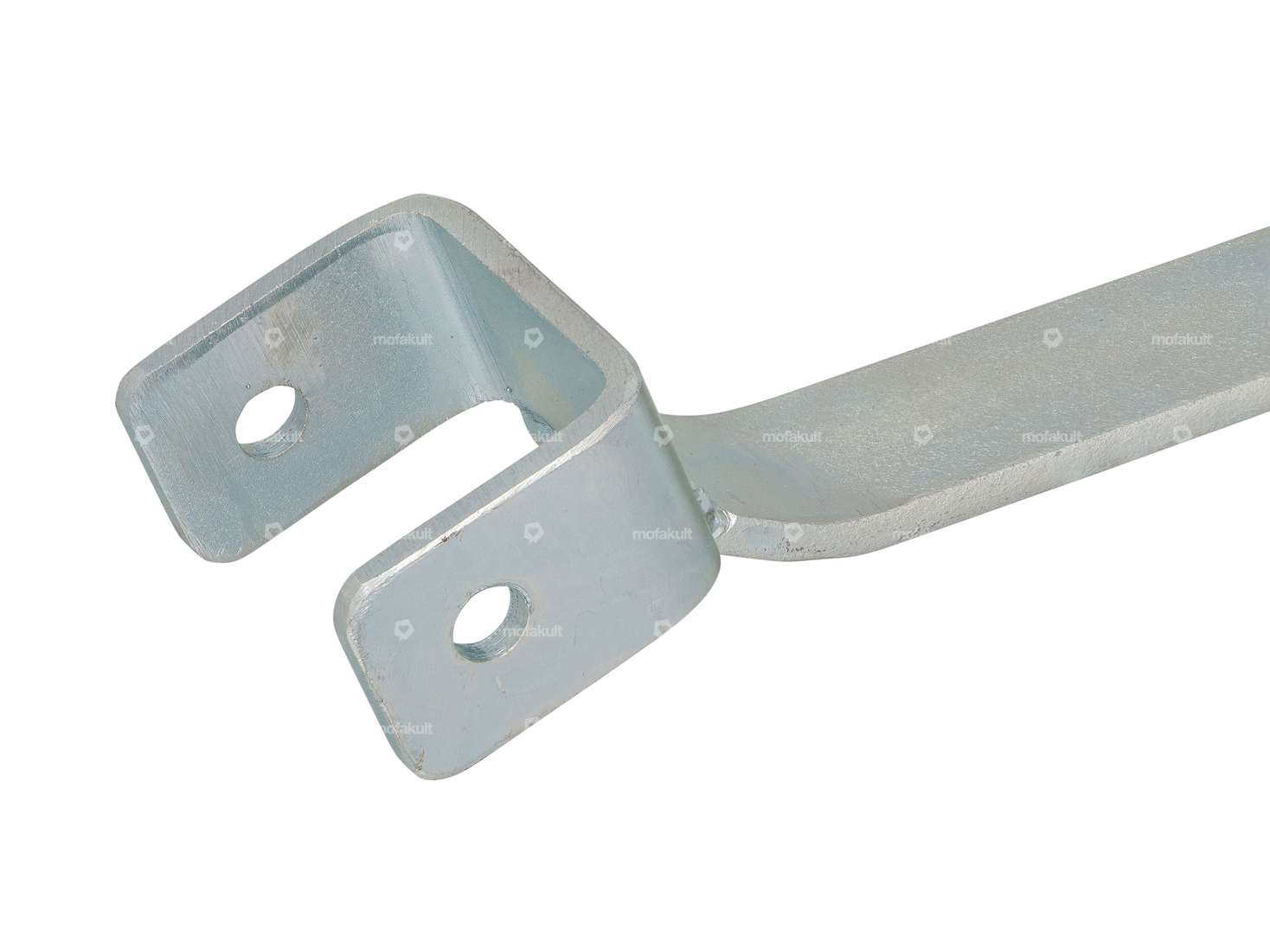 HAERRY Anhängerkupplung | Tomos XL Carousel Image 5