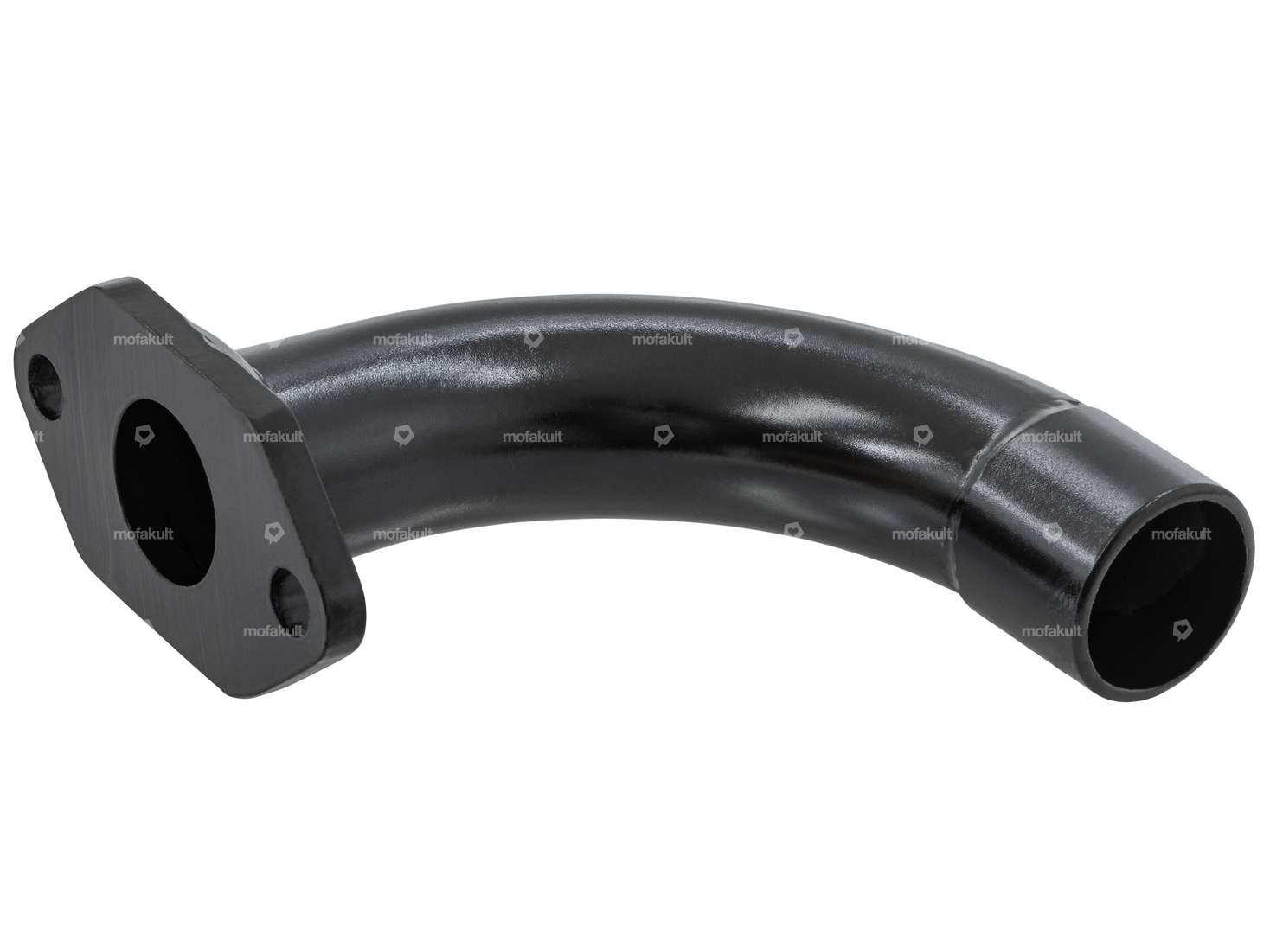 MLM 18 mm Ansaugstutzen Dell'Orto PHBG | Morini M1 Carousel Image 3