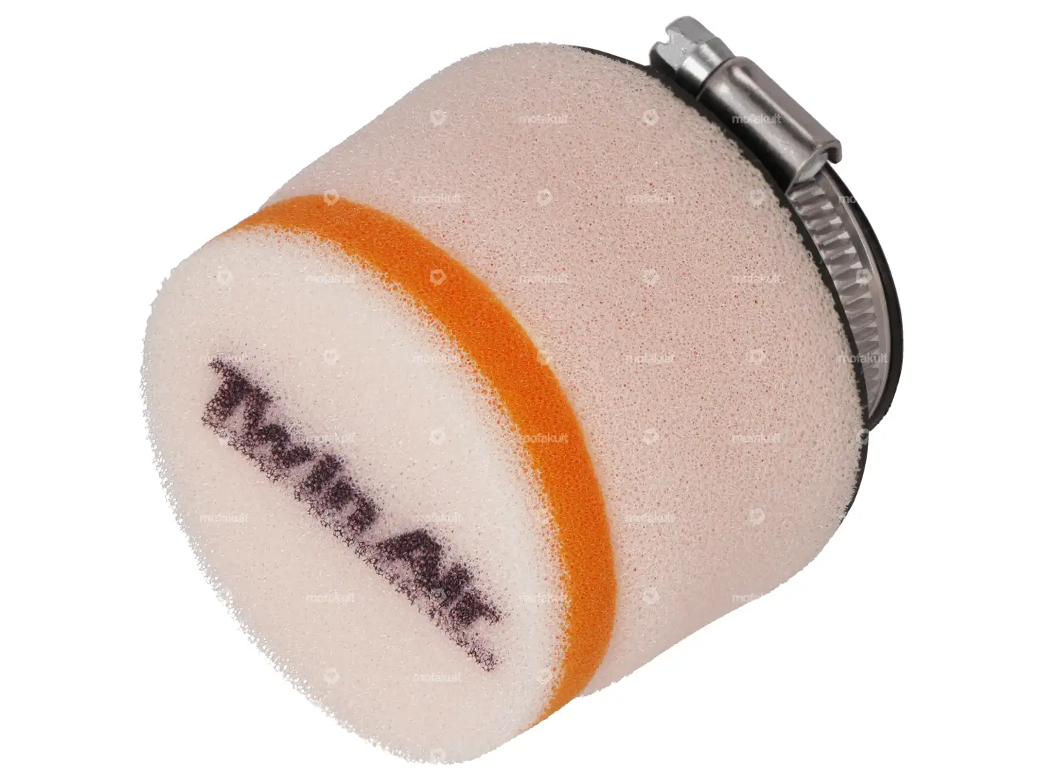 151109 Twin Air Filter – Doppelschaum-Luftfilter Für Maximale Leistung & Schutz
