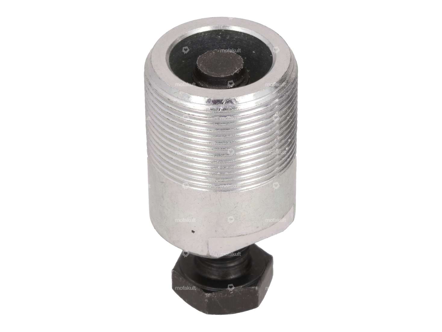 Buzzetti Schwungradabzug M30x1.5 mm Carousel Image 2