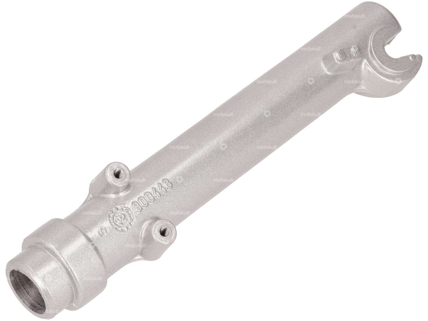 Gleitrohr rechts Gabel | Pony GTX (P8229) Carousel Image 3