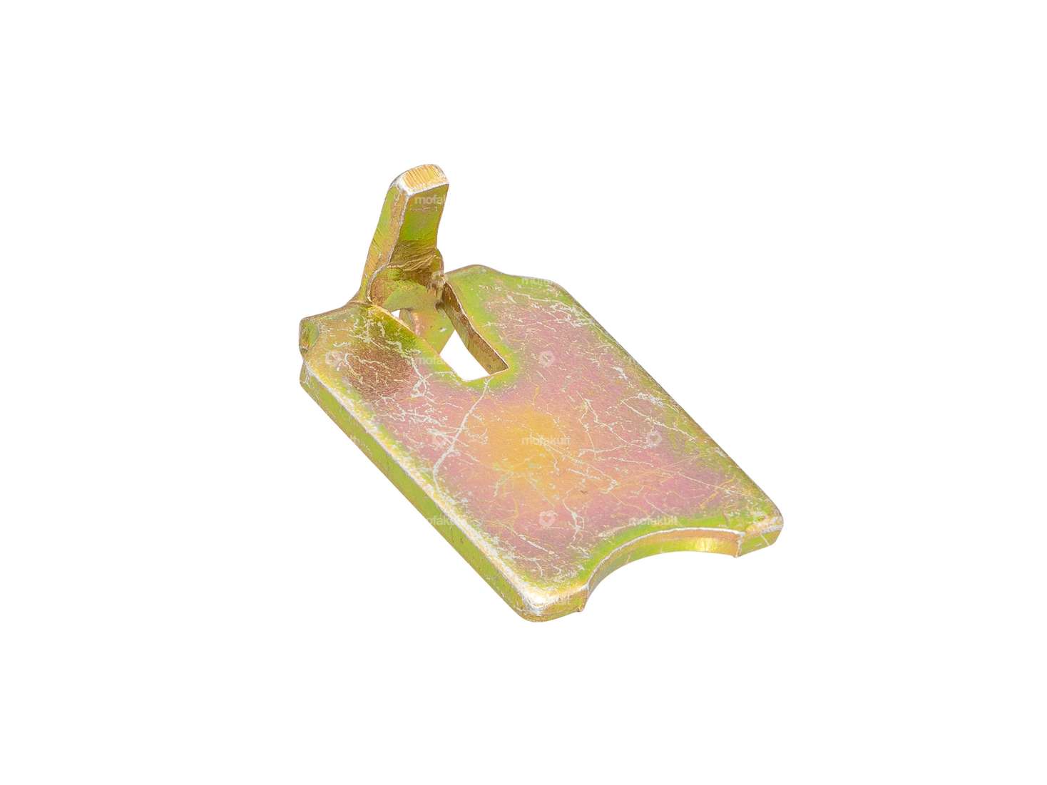 BING Startschieber Bing SRC & SSN Vergaser Carousel Image 2