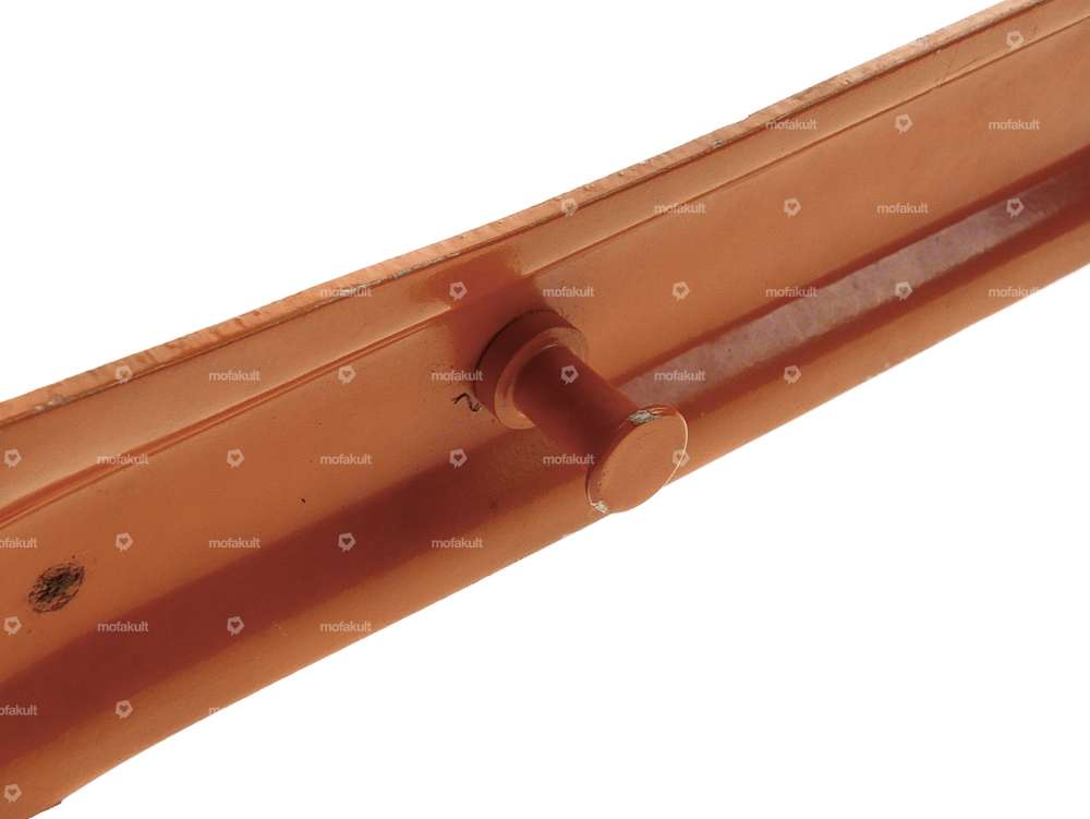 Schwinge mit Bremsnocken NOS | Puch Maxi, X30 NG-2AH Carousel Image 4