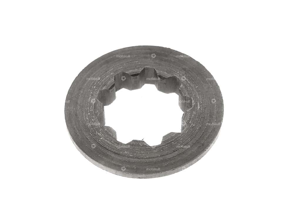 Anlaufscheibe Kupplung Occ. | Puch ZA50 Carousel Image 2