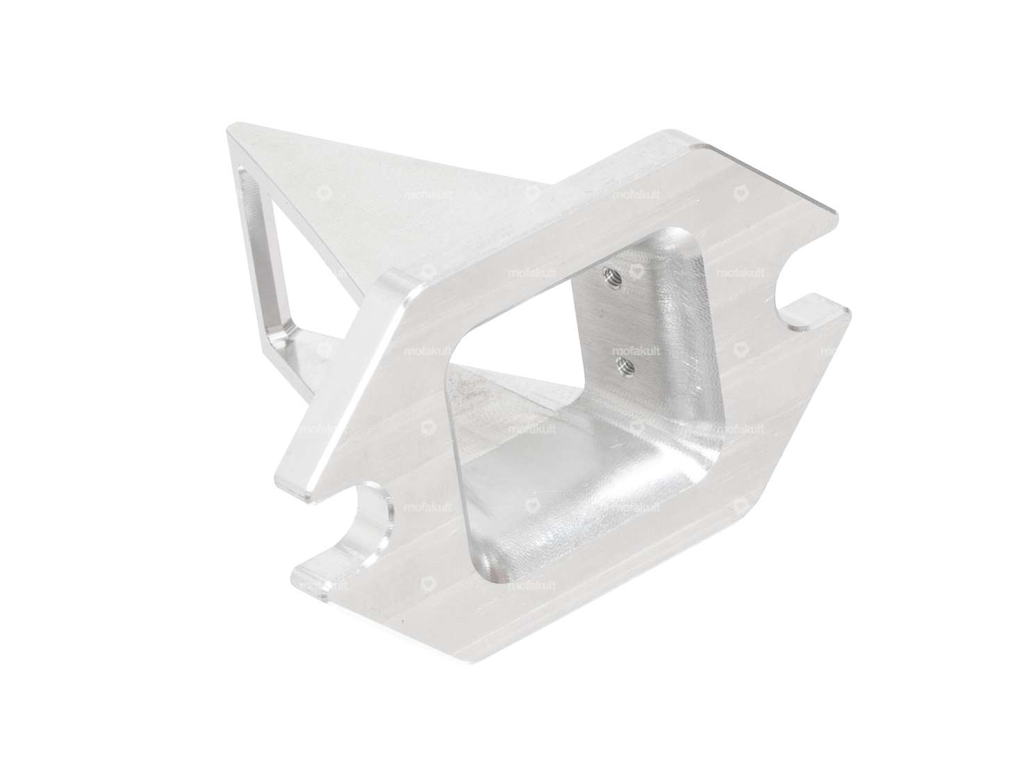 Membranblock Minarelli / Morini Carousel Image 3