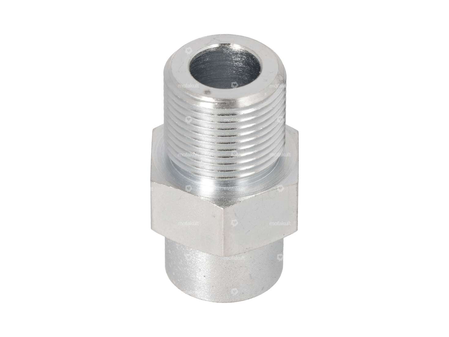 GPO Führungsmutter Startereinheit | Puch ZA50 Carousel Image 2